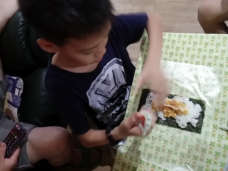 ����~����Ȥ��Ԫ��ɽ��̦��������