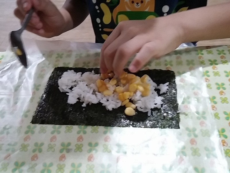 ����~����Ȥ��Ԫ��ɽ��̦��������