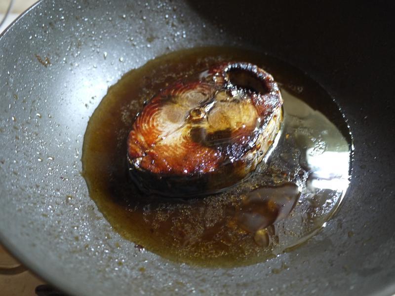 �������㡺��������ˡ�������