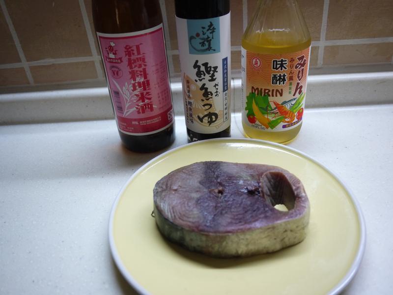 �������㡺��������ˡ�������