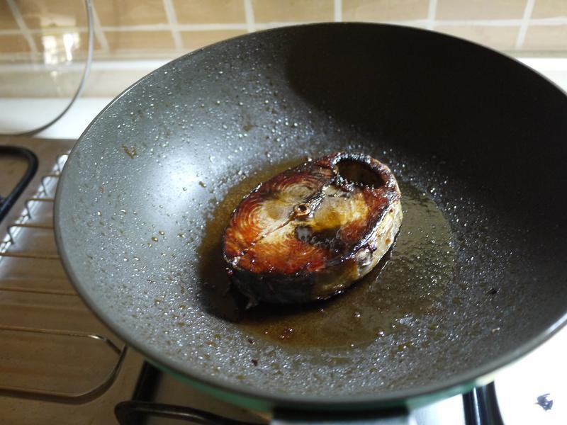 �������㡺��������ˡ�������