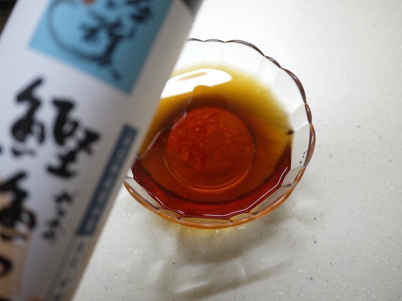 �������㡺��������ˡ�������