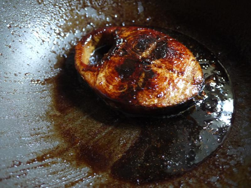 �������㡺��������ˡ�������