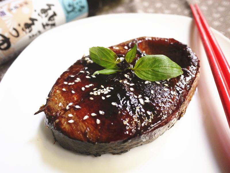 �������㡺��������ˡ�������