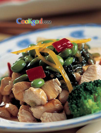 ѩ��ë������������