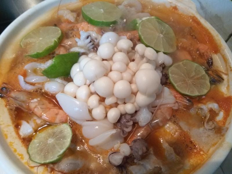 ��Ϻ���ʹ�������