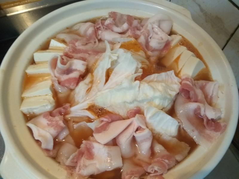 ��Ϻ���ʹ�������