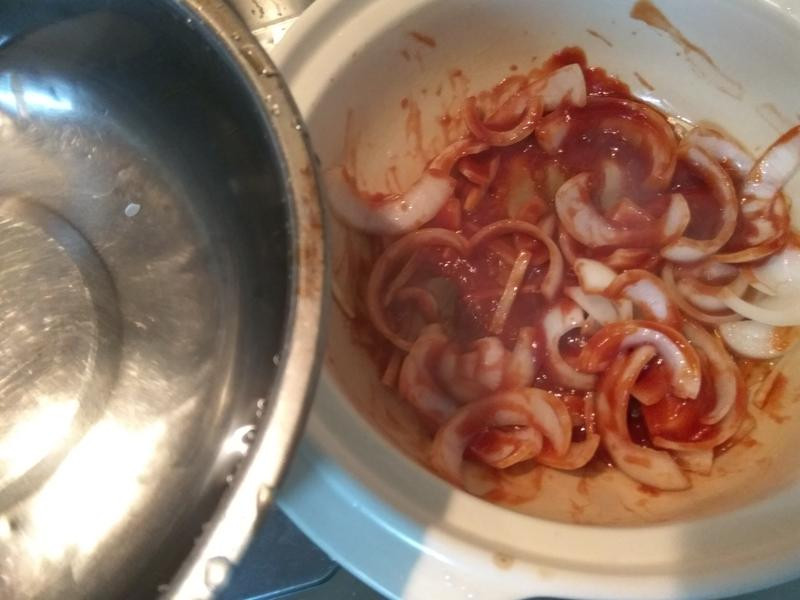 ��Ϻ���ʹ�������