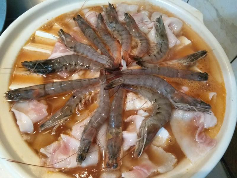 ��Ϻ���ʹ�������