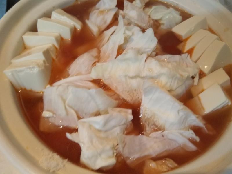 ��Ϻ���ʹ�������