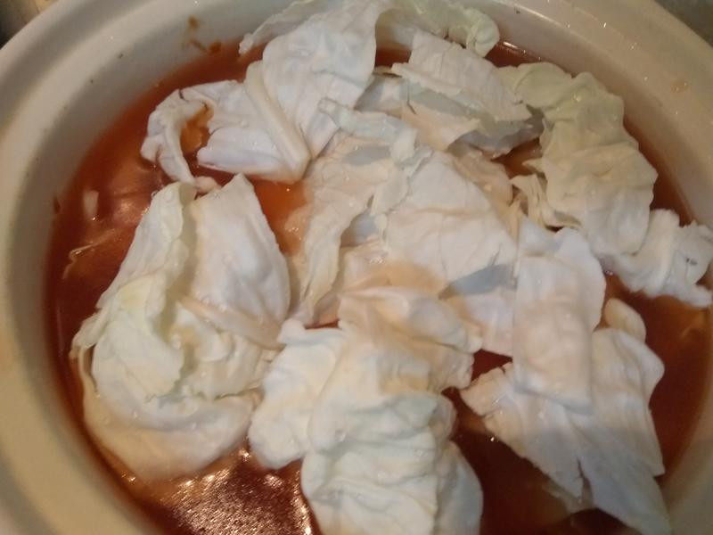 ��Ϻ���ʹ�������