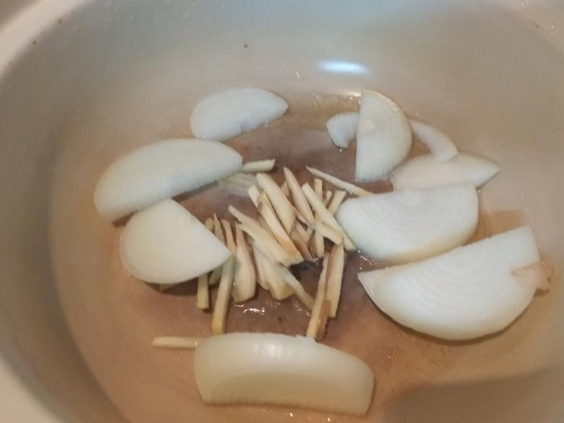 ��Ϻ���ʹ�������