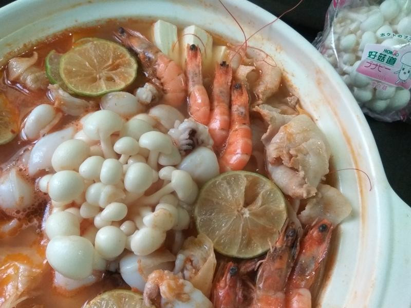 ��Ϻ���ʹ�������