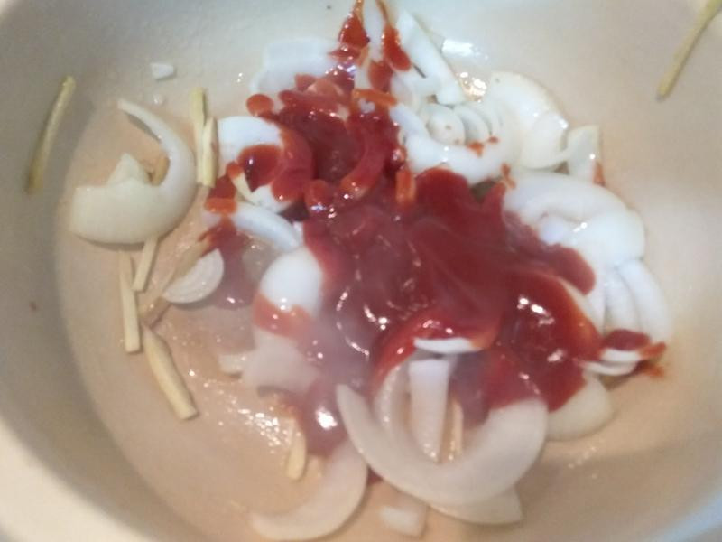 ��Ϻ���ʹ�������