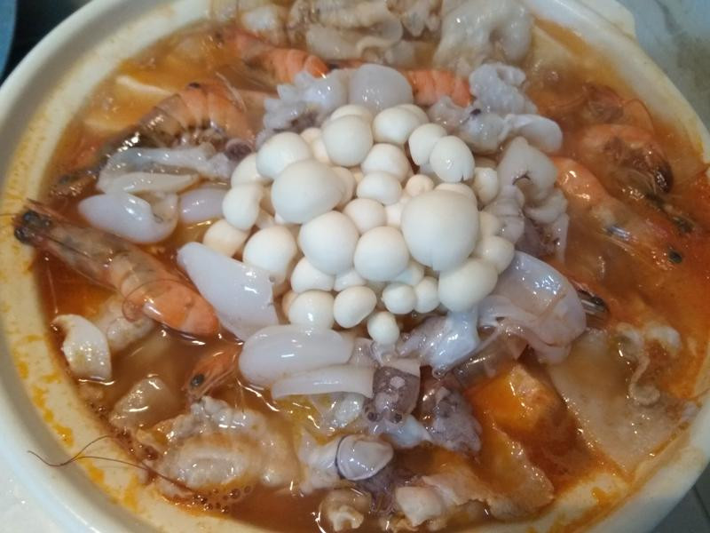 ��Ϻ���ʹ�������