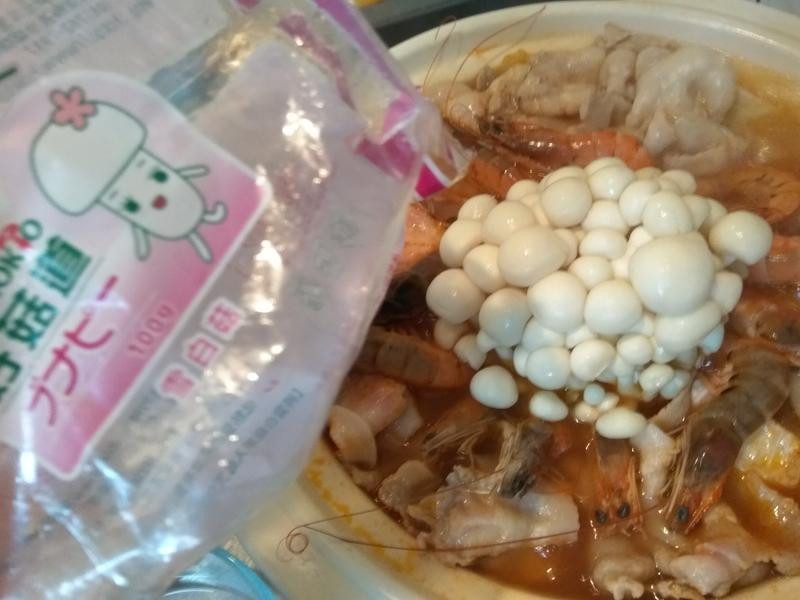 ��Ϻ���ʹ�������