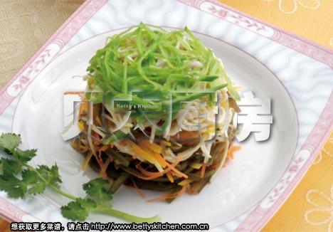 ʮ������˵�����