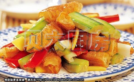 ����˿�ϵ�����