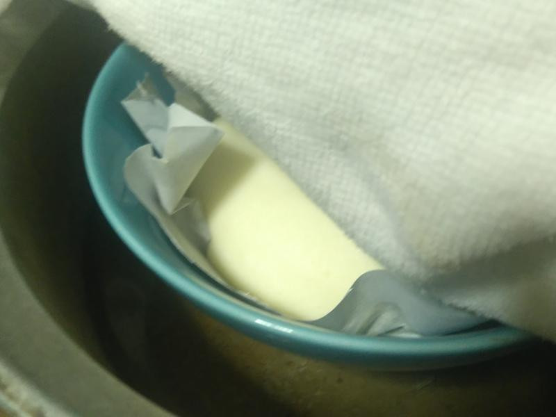 ��ʹţ����Ǒ�ӵ�����