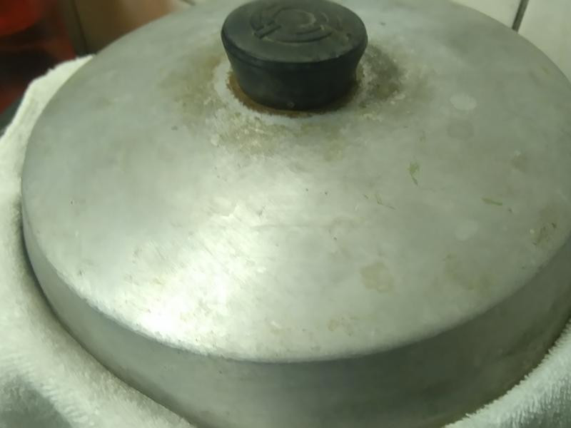 ��ʹţ����Ǒ�ӵ�����