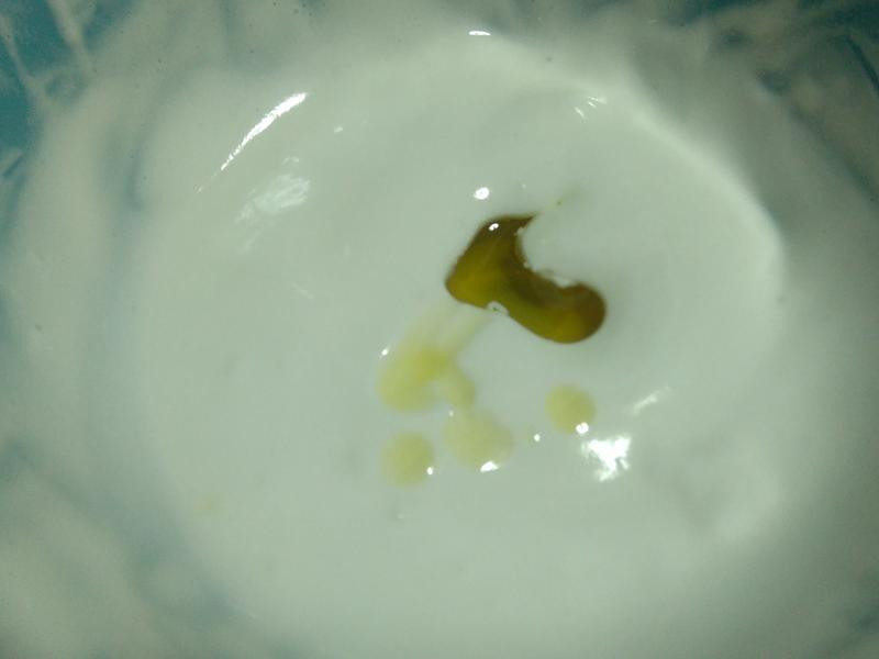 ��ʹţ����Ǒ�ӵ�����