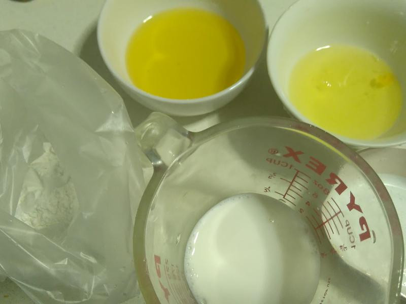 ��ʹţ����Ǒ�ӵ�����