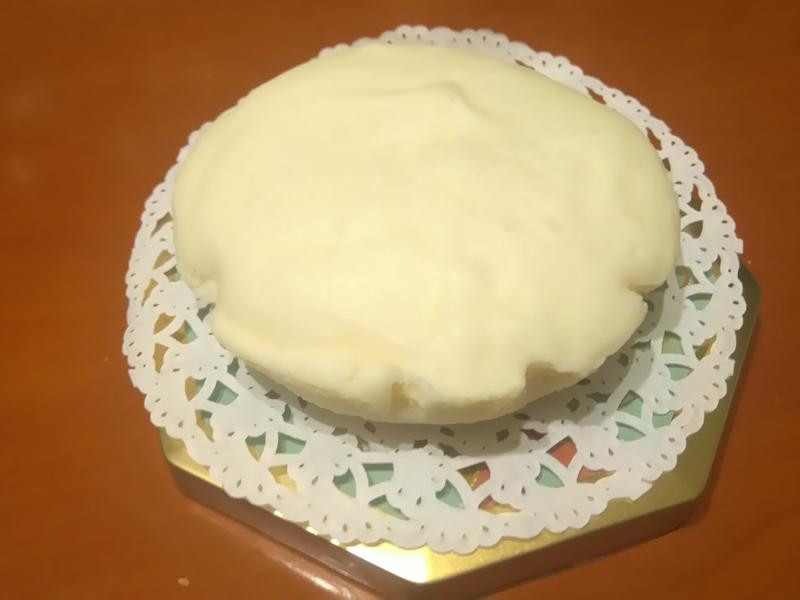 ��ʹţ����Ǒ�ӵ�����