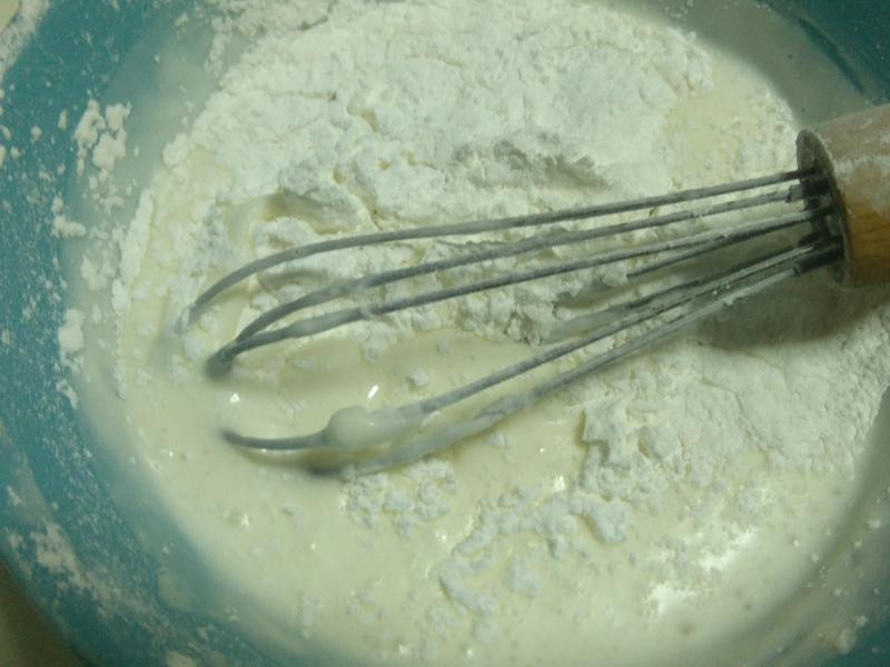 ��ʹţ����Ǒ�ӵ�����