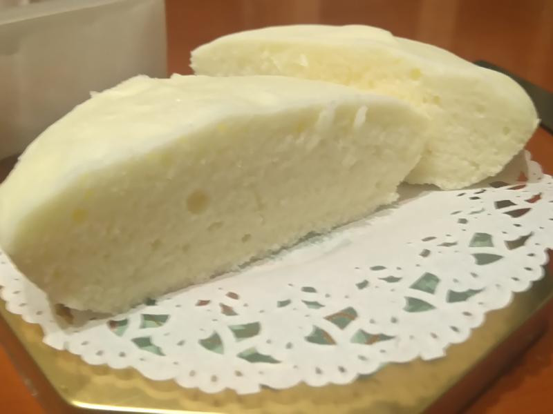 ��ʹţ����Ǒ�ӵ�����