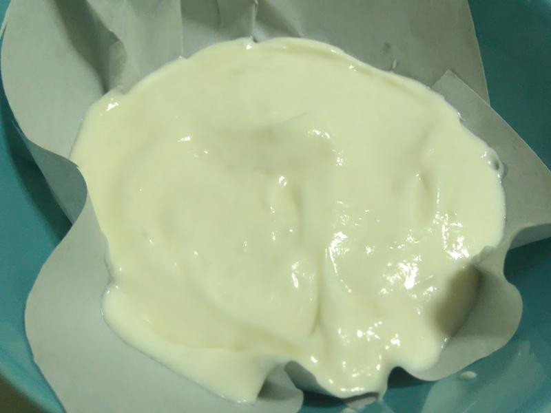 ��ʹţ����Ǒ�ӵ�����