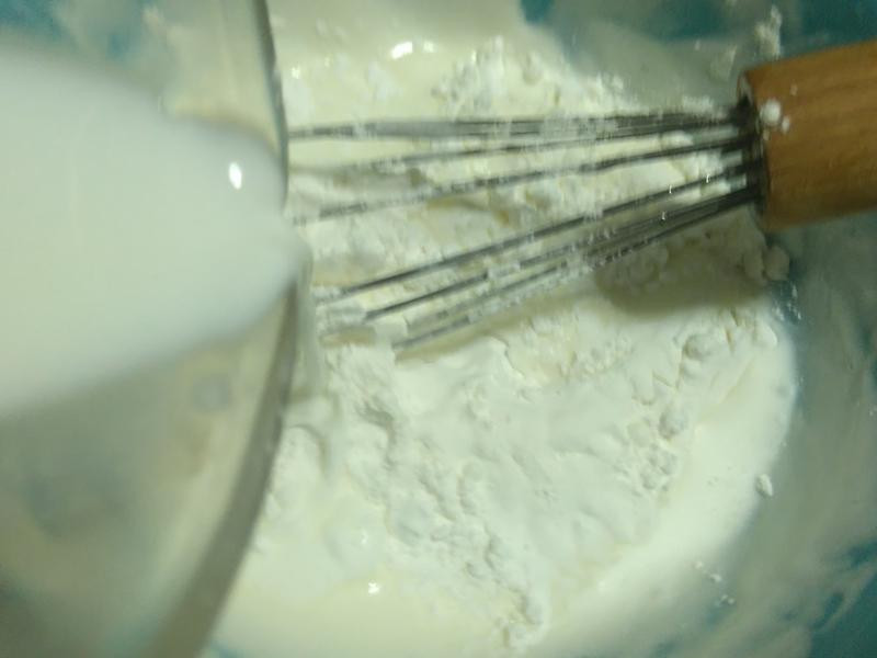 ��ʹţ����Ǒ�ӵ�����