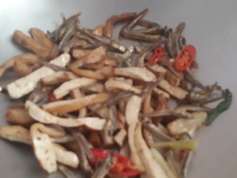 ���㶹�ɵ�����