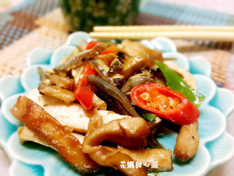 ���㶹�ɵ�����