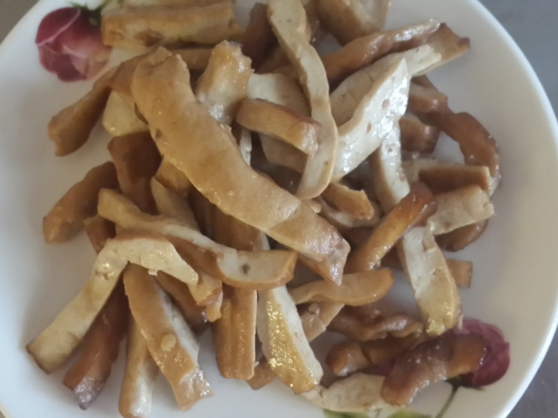 ���㶹�ɵ�����