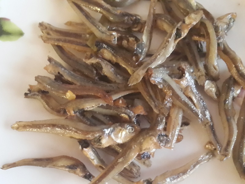 ���㶹�ɵ�����