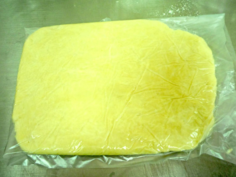 ��ˬ����ţ���ɵ�����