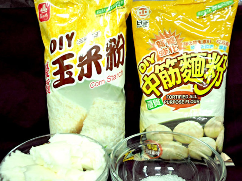 ��ˬ����ţ���ɵ�����