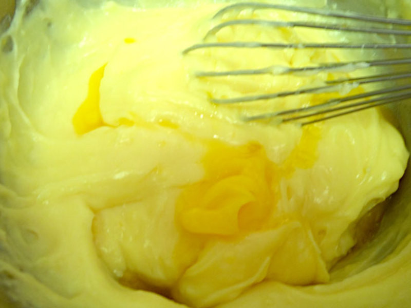 ��ˬ����ţ���ɵ�����