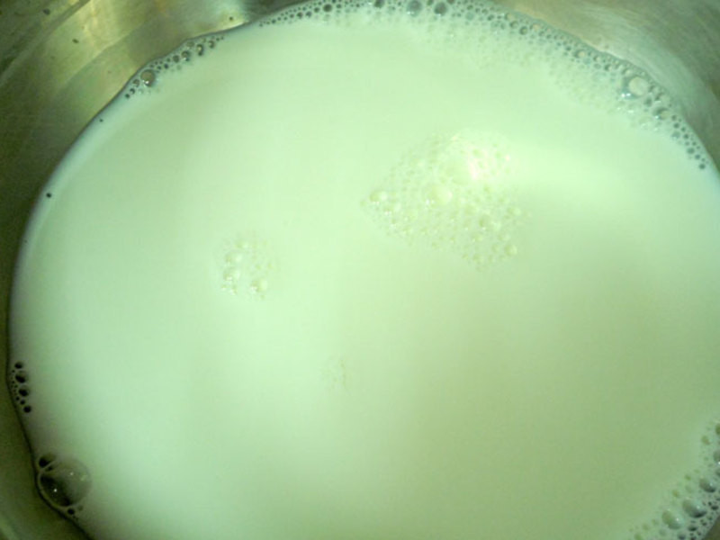 ��ˬ����ţ���ɵ�����