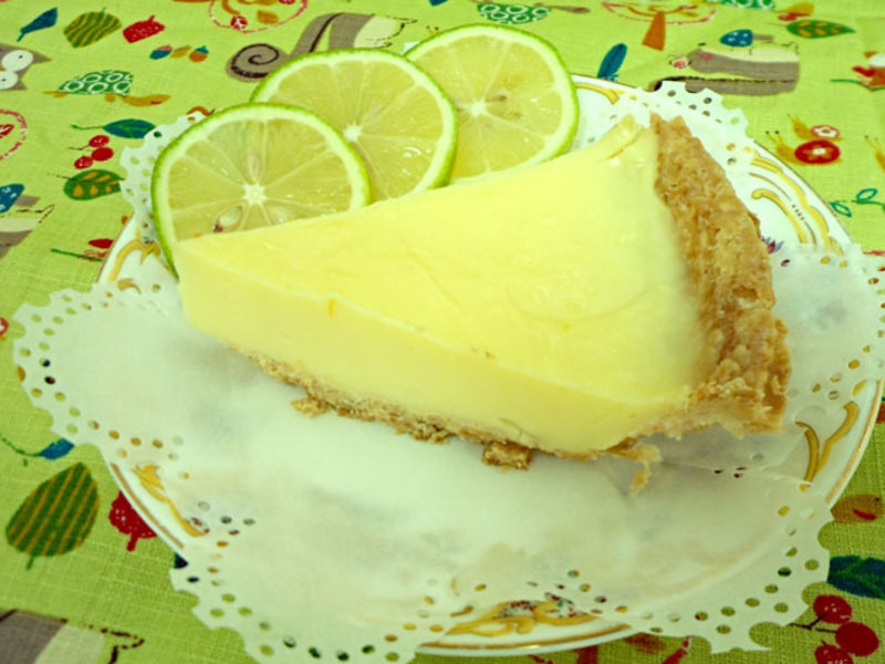 ��ˬ����ţ���ɵ�����