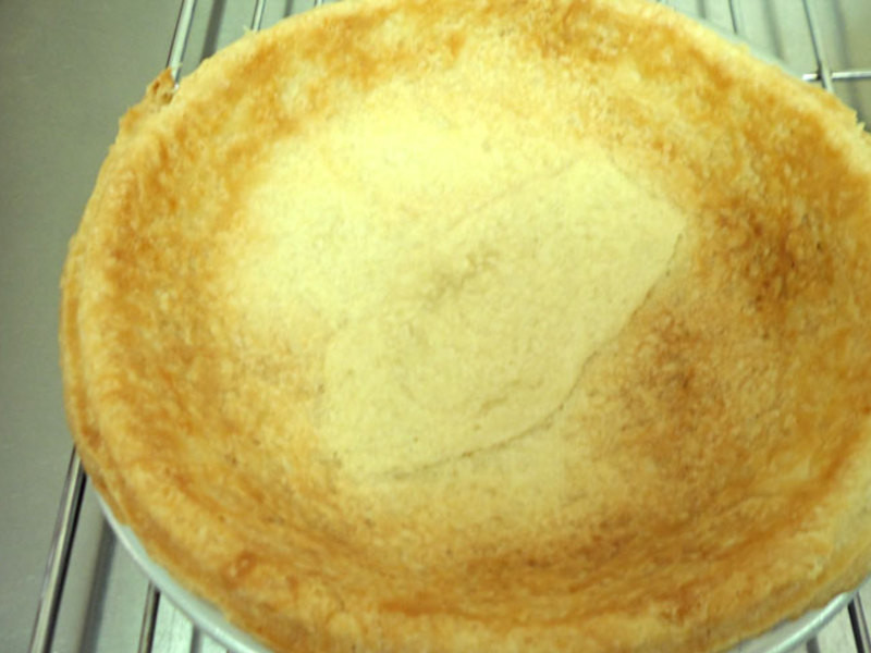 ��ˬ����ţ���ɵ�����