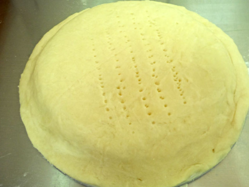 ��ˬ����ţ���ɵ�����