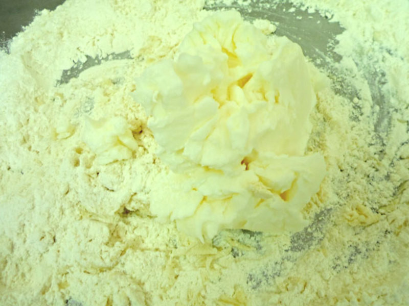 ��ˬ����ţ���ɵ�����