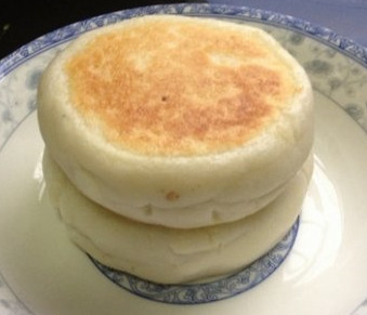 ţ��Ŵ�׺춹��������