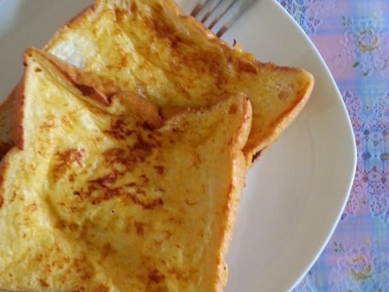 ţ�̷�����˾������