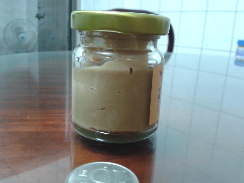 ���򵥷���ţ�̽�������