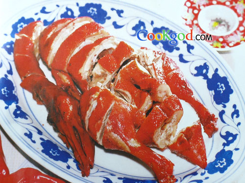 ����Ѽ������