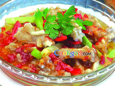 ̩֭Ѽ�Ƶ�����