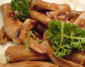 ����Ѽ�Ƶ�����