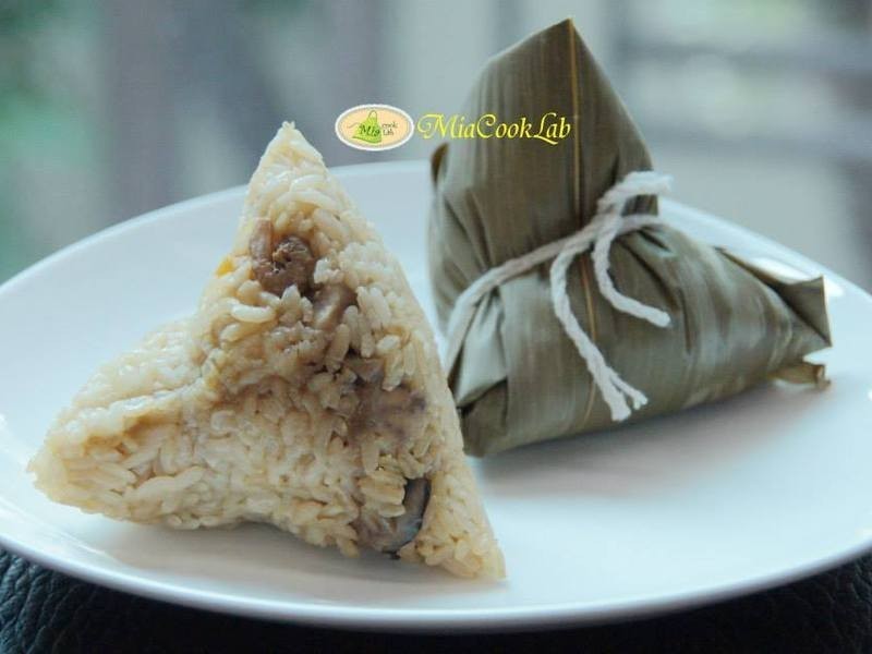 �����������յ�����